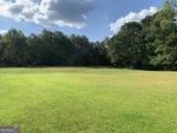 0 Rivertown Road - Photo 19