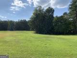 0 Rivertown Road - Photo 20