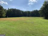 0 Rivertown Road - Photo 21
