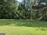 0 Rivertown Road - Photo 22