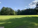0 Rivertown Road - Photo 23
