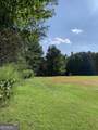 0 Rivertown Road - Photo 24