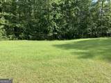 0 Rivertown Road - Photo 25