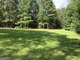 0 Rivertown Road - Photo 26