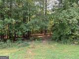0 Rivertown Road - Photo 27