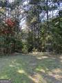 0 Rivertown Road - Photo 28