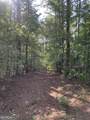0 Rivertown Road - Photo 29