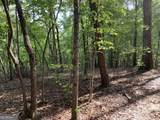 0 Rivertown Road - Photo 31