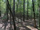 0 Rivertown Road - Photo 33