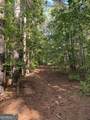 0 Rivertown Road - Photo 34