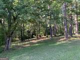 0 Rivertown Road - Photo 35