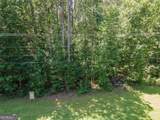 0 Rivertown Road - Photo 8