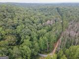0 Brazell Road - Photo 10