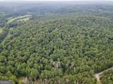 0 Brazell Road - Photo 12