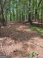 0 Brazell Road - Photo 16