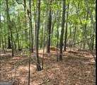 0 Brazell Road - Photo 17