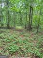 0 Brazell Road - Photo 20