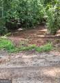 0 Brazell Road - Photo 23