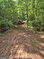 0 Brazell Road - Photo 24