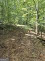 0 Brazell Road - Photo 25
