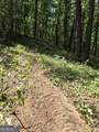 0 Brazell Road - Photo 26