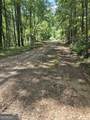 0 Brazell Road - Photo 27
