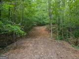 0 Brazell Road - Photo 3