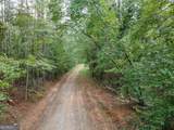 0 Brazell Road - Photo 7