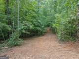 0 Brazell Road - Photo 8