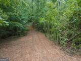 0 Brazell Road - Photo 9
