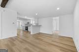 6035 Highway 29 - Photo 10
