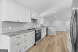 6035 Highway 29 - Photo 12