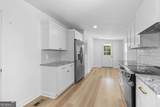6035 Highway 29 - Photo 14