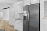 6035 Highway 29 - Photo 15