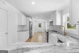 6035 Highway 29 - Photo 17