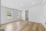 6035 Highway 29 - Photo 18