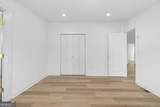6035 Highway 29 - Photo 19