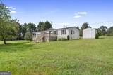 6035 Highway 29 - Photo 2