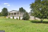 6035 Highway 29 - Photo 3