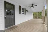 6035 Highway 29 - Photo 30