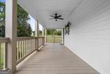 6035 Highway 29 - Photo 31