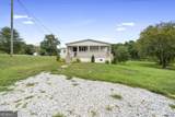 6035 Highway 29 - Photo 32
