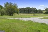 6035 Highway 29 - Photo 33