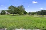 6035 Highway 29 - Photo 34