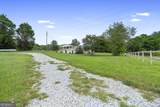 6035 Highway 29 - Photo 35