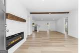 6035 Highway 29 - Photo 6