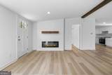6035 Highway 29 - Photo 7