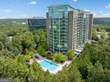 3300 Windy Ridge Parkway - Photo 1