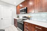 3300 Windy Ridge Parkway - Photo 10