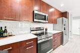 3300 Windy Ridge Parkway - Photo 11